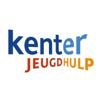 Kenter Jeugdhulp