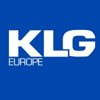 KLG Europe