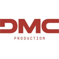 DMC Production NL Media Solutions