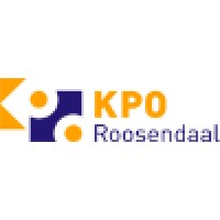 KPO Roosendaal