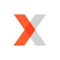 Maxodeals