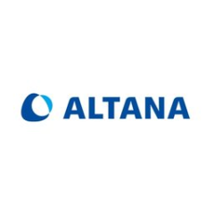 Altana