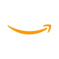 Amazon Development Center (Netherlands) B.V. - C80