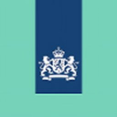 Douane