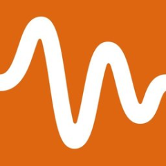 Radio Holland Group