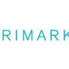 Primark