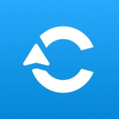 C Teleport