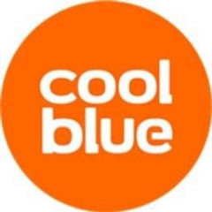 Coolblue