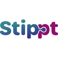 Stippt