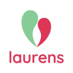 Laurens