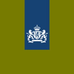Rijksvastgoedbedrijf (Ministerie van BZK)