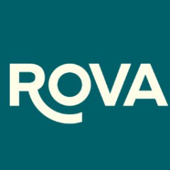 Rova Beheer