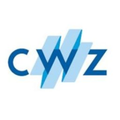 Canisius Wilhelmina Ziekenhuis