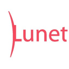 Lunet