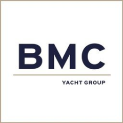 BMC