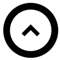 Springbok Agency