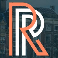 ResidentieProfs