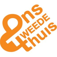 Ons Tweede Thuis
