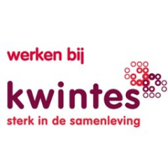Kwintes