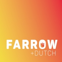 Farrow + Dutch