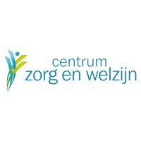 Centrum Zorg en Welzijn