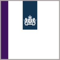 Centraal Justitieel Incassobureau (CJIB)