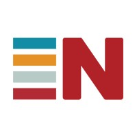 Nico Adriaans Stichting (NAS)