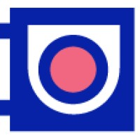 Utonomy