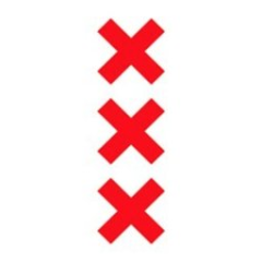 Gemeente Amsterdam