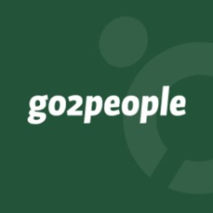 Go2People