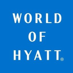 Hyatt Place Amsterdam Airport