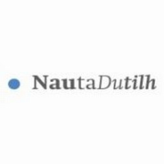 NautaDutilh