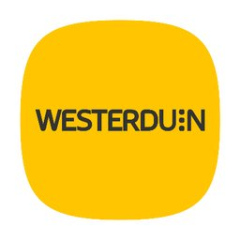 Westerduin