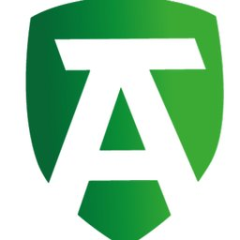 Autogroep Twente