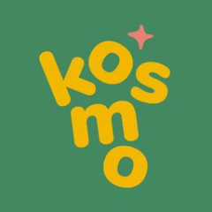 Kinderopvang KOSMO