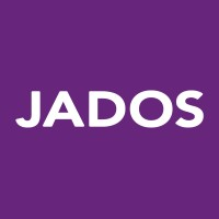 Jados