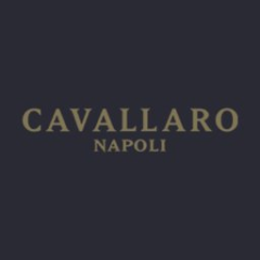 Cavallaro Napoli