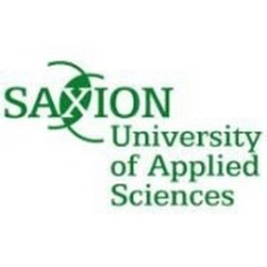 Saxion
