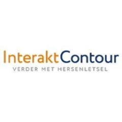 InteraktContour