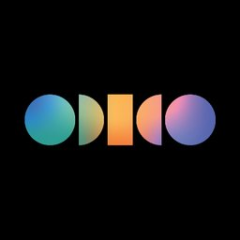 ODIDO