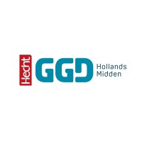 Hecht GGD Hollands Midden