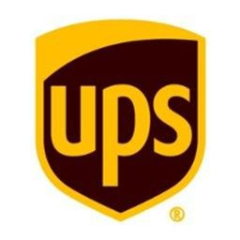 United Parcel Service