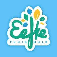 Eefke ThuisHulp