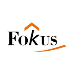 Fokus
