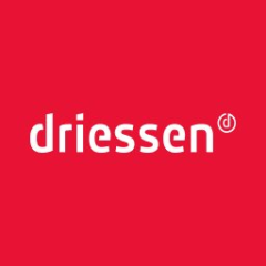 Driessen