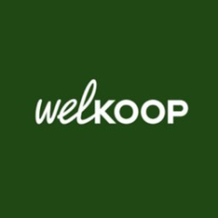 Welkoop