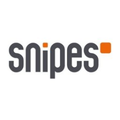 Snipes SE