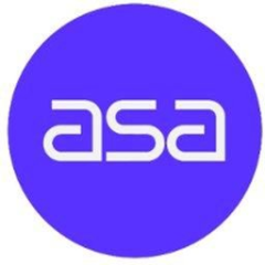 ASA