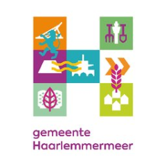Gemeente Haarlemmermeer