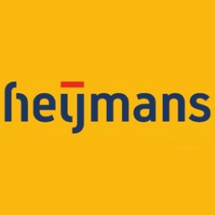 Heijmans